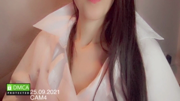 lanadelme  25-09-2021